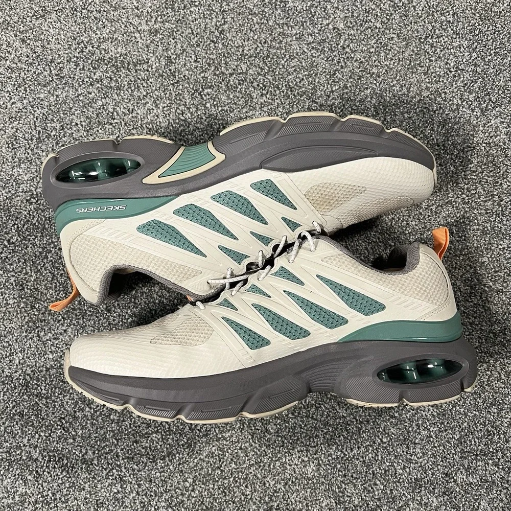 Skechers skech air